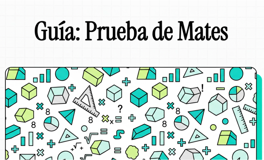 Vista previa de la guía